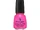 China Glaze:Hang-Ten Toes