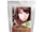 The Henna Guys:Henna Hair & Beard Dye Auburn Henna