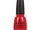 China Glaze:Hey Sailor