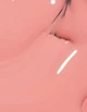 Coral or Peach-Pink