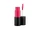 MAC:It's Never Ending Versicolour Stain