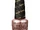 OPI:Make Him Mine