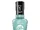 Sally Hansen:Mintage