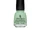 China Glaze:Spring Jungle