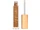 Urban Decay:Stay Naked Correcting Concealer 60WR