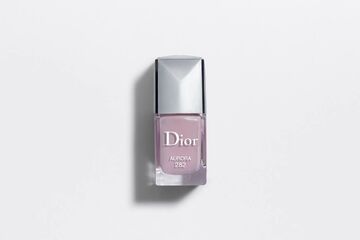 Dior Aurora 282 Dior Vernis Beauty Lifestyle Wiki Fandom