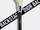Dior:Backstage Powder Brush N°14