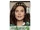 Clairol:Natural Instincts Dark Bronze Brown 4BZ (Double Espresso)
