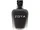 Zoya:Dovima