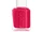 Essie:Haute in the Heat