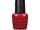 OPI:Innie Minnie Mightie Bow
