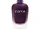 Zoya:Iris