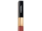 Chanel:Light Brown 182 Le Rouge Duo Ultra Tenue