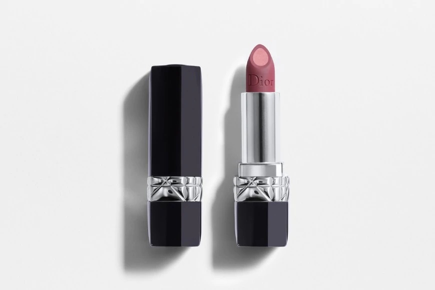 dior double rouge 480 mysterious calypso