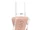 Essie:Of Corset
