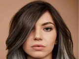 How To: Get Rid of Red Tones