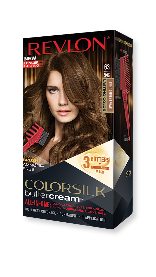 15 Best Revlon Hair Colours To Get Your Dream Hair  2023