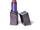 Urban Decay:Backtalk Vice Lipstick
