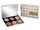 Urban Decay:Gwen Stefani Blush Palette