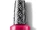 OPI:All About the Bows