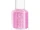 Essie:Cascade Cool