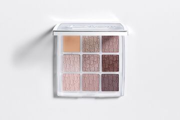 廃盤希少002クール!Dior Backstage すすい Eye Palette 廃盤希少002クール!Dior Backstage すすい Eye Palette