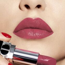 Dior 663 cheap