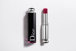 Dior dark flower lipstick outlet