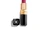 Chanel:Emilienne 452 Rouge Coco