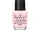 OPI:Kiss on the Chic