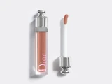 Dior:Mirrored 629 Dior Addict Stellar Gloss