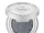 Urban Decay:Dark Cloud Eyeshadow