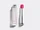 Dior:Pink Pink 961 Dior Addict Stellar Shine