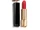 Chanel:Rouge Triomphal 257 Rouge Allure Velvet Le Lion De Chanel