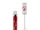 Pretty Vulgar:Scandalous My Lips Are Sealed Liquid Lipstick