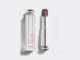 Dior:Sideral 612 Dior Addict Stellar Shine