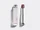 Dior:Sideral 612 Dior Addict Stellar Shine