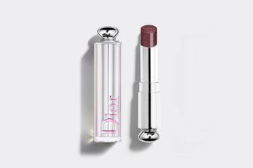 Dior Sideral 612 Dior Addict Stellar Shine Beauty Lifestyle Wiki Fandom