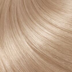 Garnier Belle Color Light Ash Blonde 91 Beauty Lifestyle Wiki Fandom