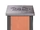 Urban Decay:Indecent Afterglow