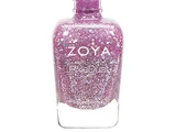 Zoya:Arlo