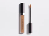 Dior:Diorskin Forever Undercover Concealer Light Mocha 060