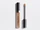 Dior:Diorskin Forever Undercover Concealer Light Mocha 060