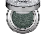 Urban Decay:C-Note Eyeshadow