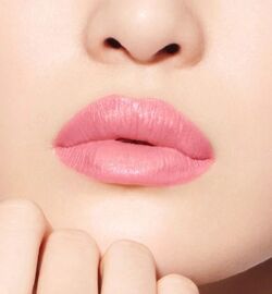 Rouge dior 263 hasard sales