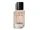 Chanel:Pearly Glow Les Beiges Highlighting Fluid
