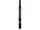Chanel:Romance 955 Stylo Yeux Waterproof