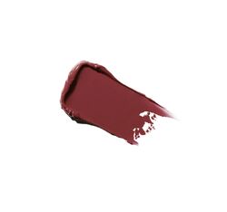 Mac Bated Breath Love Me Lipstick Beauty Lifestyle Wiki Fandom