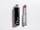 Dior:Underground 420 Dior Addict Lacquer Stick