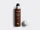 Dior:Backstage Airflash Foundation 8N